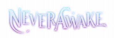 画像ギャラリー No.002のサムネイル画像 / 「Never Awake」体験版Ver.2がSteamで公開に。目覚めない少女の悪夢を舞台にした新作シューティングゲーム