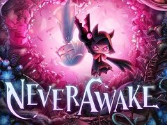 「BitSummit X-Roads」のアワード受賞作品を発表。大賞はシューティングゲーム「NeverAwake」，4Gamer賞は「TOYFORMING」