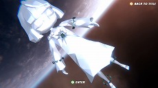 画像ギャラリー No.006のサムネイル画像 / 「NeverAwake」のSteam版は9月28日，PS5/PS4/Switch版は2023年春に発売へ。ゲームプレイ映像を収録した最新トレイラーで発表