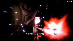 画像ギャラリー No.010のサムネイル画像 / 「NeverAwake」のSteam版は9月28日，PS5/PS4/Switch版は2023年春に発売へ。ゲームプレイ映像を収録した最新トレイラーで発表