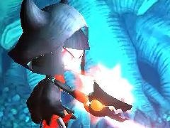 「NeverAwake」のSteam版は9月28日，PS5/PS4/Switch版は2023年春に発売へ。ゲームプレイ映像を収録した最新トレイラーで発表