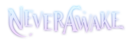 画像ギャラリー No.001のサムネイル画像 / Steam版「NeverAwake」，15%OFFとなるセールを実施中。Switch/PS4/PS5版の店舗別オリジナル特典も公開