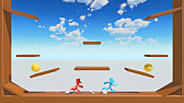 画像ギャラリー No.013のサムネイル画像 / Switch用プログラミングソフト「ナビつき! つくってわかる はじめてゲームプログラミング」が6月11日に発売
