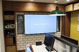 画像ギャラリー No.011のサムネイル画像 / キッザニアの“ゲーム会社”パビリオンにSwitch「はじめてゲームプログラミング」登場。ゲームクリエイターの職業体験をリニューアル