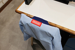 画像ギャラリー No.014のサムネイル画像 / キッザニアの“ゲーム会社”パビリオンにSwitch「はじめてゲームプログラミング」登場。ゲームクリエイターの職業体験をリニューアル
