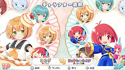 かしおり
