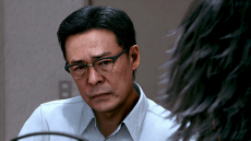 画像ギャラリー No.003のサムネイル画像 / 「LOST JUDGMENT：裁かれざる記憶」，主人公・八神隆之が挑むのは謎に満ちた“復讐劇”。木村拓哉さんら出演俳優陣のスクリーンショットが公開