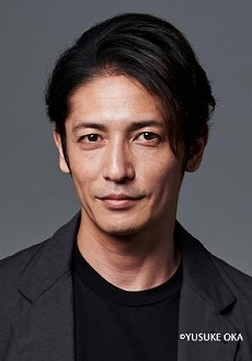 画像ギャラリー No.020のサムネイル画像 / 「LOST JUDGMENT：裁かれざる記憶」，木村拓哉さん，山本耕史さん，玉木 宏さんら俳優陣が演じる主要キャラクター情報が公開