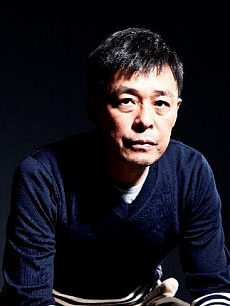 画像ギャラリー No.025のサムネイル画像 / 「LOST JUDGMENT：裁かれざる記憶」，木村拓哉さん，山本耕史さん，玉木 宏さんら俳優陣が演じる主要キャラクター情報が公開