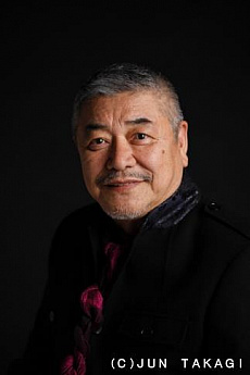 画像ギャラリー No.030のサムネイル画像 / 「LOST JUDGMENT：裁かれざる記憶」，木村拓哉さん，山本耕史さん，玉木 宏さんら俳優陣が演じる主要キャラクター情報が公開