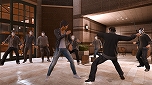 画像ギャラリー No.054のサムネイル画像 / 「LOST JUDGMENT：裁かれざる記憶」，調査の舞台である誠稜高校や顧問として潜入する部活動，進化したバトルアクションなどの情報が公開