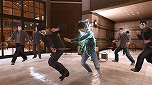 画像ギャラリー No.056のサムネイル画像 / 「LOST JUDGMENT：裁かれざる記憶」，調査の舞台である誠稜高校や顧問として潜入する部活動，進化したバトルアクションなどの情報が公開