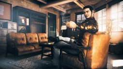 画像ギャラリー No.005のサムネイル画像 / 「LOST JUDGMENT：裁かれざる記憶」の追加DLCの情報が公開。ガールフレンドストーリーや“ザ・ガントレット”などやり込み要素が充実