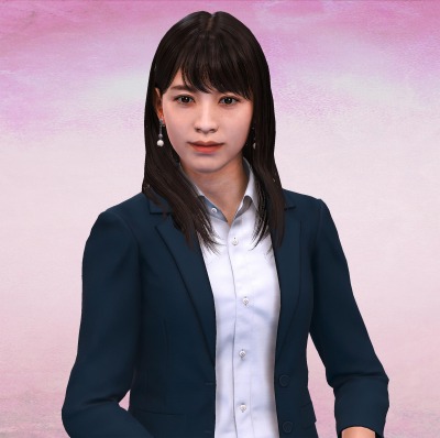 画像ギャラリー No.012のサムネイル画像 / 「LOST JUDGMENT：裁かれざる記憶」の追加DLCの情報が公開。ガールフレンドストーリーや“ザ・ガントレット”などやり込み要素が充実