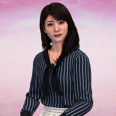 画像ギャラリー No.014のサムネイル画像 / 「LOST JUDGMENT：裁かれざる記憶」の追加DLCの情報が公開。ガールフレンドストーリーや“ザ・ガントレット”などやり込み要素が充実