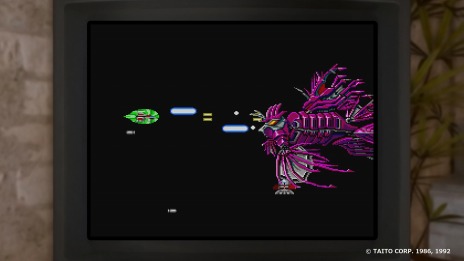画像ギャラリー No.021のサムネイル画像 / 「LOST JUDGMENT：裁かれざる記憶」の追加DLCの情報が公開。ガールフレンドストーリーや“ザ・ガントレット”などやり込み要素が充実