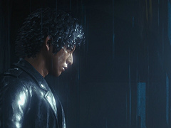 「LOST JUDGMENT：裁かれざる記憶」のPS5/PS4向け体験版が配信開始。セーブデータは製品版に引き継ぎ可能