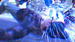 画像ギャラリー No.023のサムネイル画像 / おかえり，八神隆之！ ただいま，神室町！ 「LOST JUDGMENT：裁かれざる記憶」体験版プレイレポート