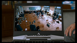 画像ギャラリー No.008のサムネイル画像 / 「LOST JUDGMENT：裁かれざる記憶」プレビュー。探偵・八神隆之が帰ってきた！ 今度は司法の死角を突く事件に挑む