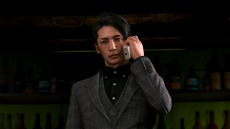 画像ギャラリー No.011のサムネイル画像 / 「LOST JUDGMENT：裁かれざる記憶」が本日発売。ガールフレンドストーリーや便利グッズを収録した“探偵ライフ充実パック”が配信開始