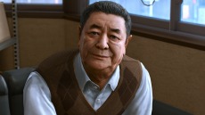 画像ギャラリー No.014のサムネイル画像 / 「LOST JUDGMENT：裁かれざる記憶」が本日発売。ガールフレンドストーリーや便利グッズを収録した“探偵ライフ充実パック”が配信開始