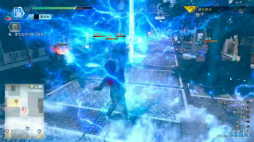 画像ギャラリー No.004のサムネイル画像 / ［TGS 2021］「LOST JUDGMENT：裁かれざる記憶」の追加DLCが紹介。“龍スタTV #4 東京ゲームショウ2021出張版”レポート