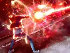 ［TGS 2021］「LOST JUDGMENT：裁かれざる記憶」の追加DLCが紹介。“龍スタTV #4 東京ゲームショウ2021出張版”レポート