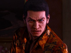 「LOST JUDGMENT：裁かれざる記憶」の追加ストーリーDLC“海藤正治の事件簿”が本日配信に。紹介トレイラーも公開