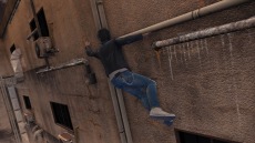 画像ギャラリー No.002のサムネイル画像 / PS5/PS4「LOST JUDGMENT：裁かれざる記憶」スタンダード・エディション本編の40％オフセールが開催に