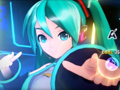 全55タイトルが最大90％オフに。PS5/PS4/Switch向けタイトルを対象とした「セガ サマーセール2022」本日より開催