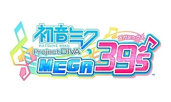 画像ギャラリー No.006のサムネイル画像 / 「LOST JUDGMENT:裁かれざる記憶」「ソニックオリジンズ」など全55タイトル以上が対象に。セガがPS5/PS4/Switch用DL版のセールを実施中
