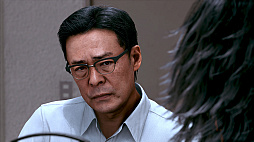 LOST JUDGMENT:裁かれざる記憶