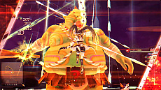 画像ギャラリー No.003のサムネイル画像 / Switch版「イースIX -Monstrum NOX-」の最新トレイラー公開。6人の異能の怪人（モンストルム）など，ゲームの内容を映像で紹介