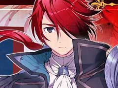 Switch版「イースIX -Monstrum NOX-」の最新トレイラー公開。6人の異能の怪人（モンストルム）など，ゲームの内容を映像で紹介