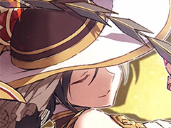 Switch版「イースIX -Monstrum NOX-」，人形（CV：鈴木愛奈）のキャラクタートレイラーが公開
