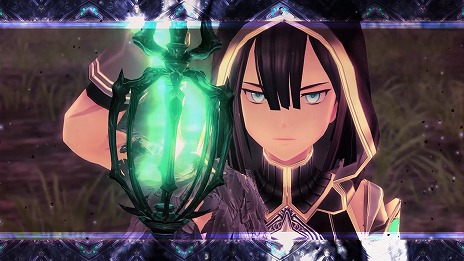 画像ギャラリー No.005のサムネイル画像 / Switch版「イースIX -Monstrum NOX-」が本日発売。ゲームの魅力がギュッと凝縮されたローンチトレイラーも公開に