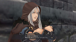 イースIX -Monstrum NOX-