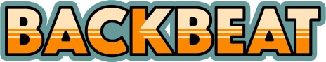 画像ギャラリー No.006のサムネイル画像 / Ichigoichieが新作リズムゲーム「バックビート」を発表。ファンクがテーマのターン制パズル＆ストラテジー