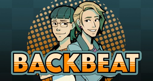 画像ギャラリー No.007のサムネイル画像 / Ichigoichieが新作リズムゲーム「バックビート」を発表。ファンクがテーマのターン制パズル＆ストラテジー