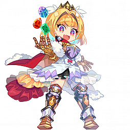 画像ギャラリー No.004のサムネイル画像 / 「ビビッドナイト」，“Steam 旧正月セール”にて20％オフに。2月4日3：00まで