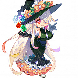 画像ギャラリー No.005のサムネイル画像 / 「ビビッドナイト」，“Steam 旧正月セール”にて20％オフに。2月4日3：00まで