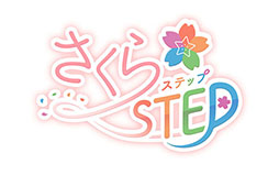 画像ギャラリー No.005のサムネイル画像 / スマホ＆PCブラウザ対応の新作「舞歌ファンタジア」が6月にリリース予定。アイドルユニットを育成し，楽曲をプレイできるリズムゲーム