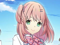 スマホ＆PCブラウザ対応の新作「舞歌ファンタジア」が6月にリリース予定。アイドルユニットを育成し，楽曲をプレイできるリズムゲーム