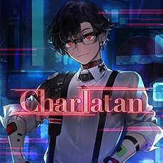 画像ギャラリー No.030のサムネイル画像 / 新バージョン「CHUNITHM PARADISE LOST」の稼動が本日スタート。“まちカドまぞく”＆“異世界かるてっと”とのコラボも
