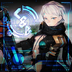 画像ギャラリー No.033のサムネイル画像 / 新バージョン「CHUNITHM PARADISE LOST」の稼動が本日スタート。“まちカドまぞく”＆“異世界かるてっと”とのコラボも