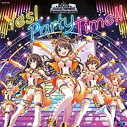 画像ギャラリー No.005のサムネイル画像 / 「CHUNITHM」と「アイマス」「デレマス」コラボの詳細が公開。アイマスの楽曲収録に加えて,キャラクター・ネームプレートが入手可能に