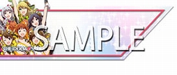 画像ギャラリー No.017のサムネイル画像 / 「CHUNITHM」と「アイマス」「デレマス」コラボの詳細が公開。アイマスの楽曲収録に加えて,キャラクター・ネームプレートが入手可能に