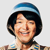 画像ギャラリー No.011のサムネイル画像 / スマホアプリ「トップウォー」，出川哲朗さんとパーパーのほしのディスコさんを起用した新CMが5月15日より放送。同日には記念イベントも開始