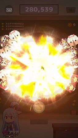 異世界かるてっと 〜激突!ぱずるすくーる〜