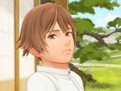 「乙女チック4Gamer」第300回：スマホアプリ「縁がわ男子とけものたん」を特集。野菜を育てて，料理を作って，怪モノと戦う親愛ADV
